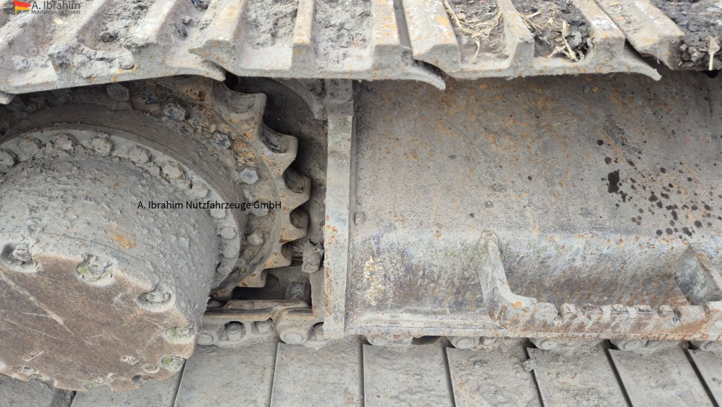Hitachi 225 USLC Zylinderkopfdichtung neu !!! Zustand normal - Bager gusjeničar: slika Hitachi 225 USLC Zylinderkopfdichtung neu !!! Zustand normal - Bager gusjeničar Hitachi 225 USLC Zylinderkopfdichtung neu !!! Zustand normal - Bager gusjeničar: slika Hitachi 225 USLC Zylinderkopfdichtung neu !!! Zustand normal - Bager gusjeničar