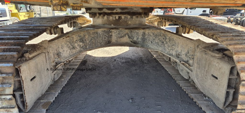 Hitachi ZX 300LCN-6 Schaden imHeckbereich, läuft aber !! 8125 h - Bager gusjeničar: slika Hitachi ZX 300LCN-6 Schaden imHeckbereich, läuft aber !! 8125 h - Bager gusjeničar Hitachi ZX 300LCN-6 Schaden imHeckbereich, läuft aber !! 8125 h - Bager gusjeničar: slika Hitachi ZX 300LCN-6 Schaden imHeckbereich, läuft aber !! 8125 h - Bager gusjeničar