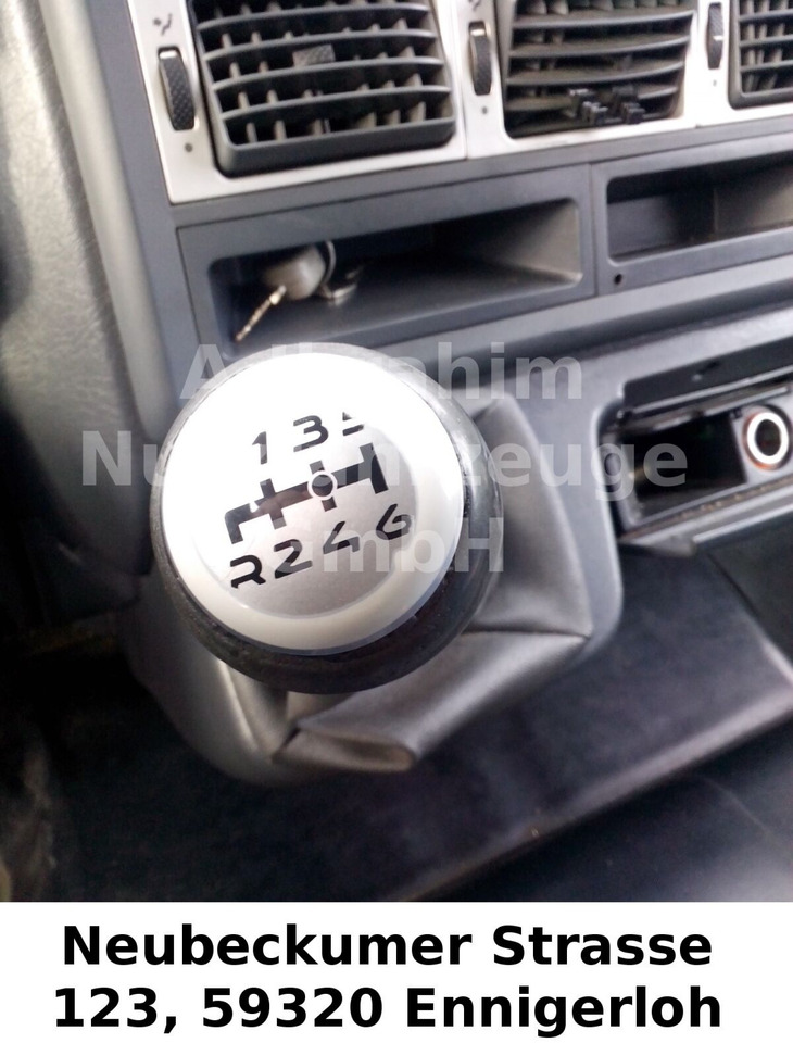 Iveco ML 80 E 18 LBW AdBlue defekt, Motor Notlauf - Dostavno vozilo sa zatvorenim sandukom: slika Iveco ML 80 E 18 LBW AdBlue defekt, Motor Notlauf - Dostavno vozilo sa zatvorenim sandukom Iveco ML 80 E 18 LBW AdBlue defekt, Motor Notlauf - Dostavno vozilo sa zatvorenim sandukom: slika Iveco ML 80 E 18 LBW AdBlue defekt, Motor Notlauf - Dostavno vozilo sa zatvorenim sandukom
