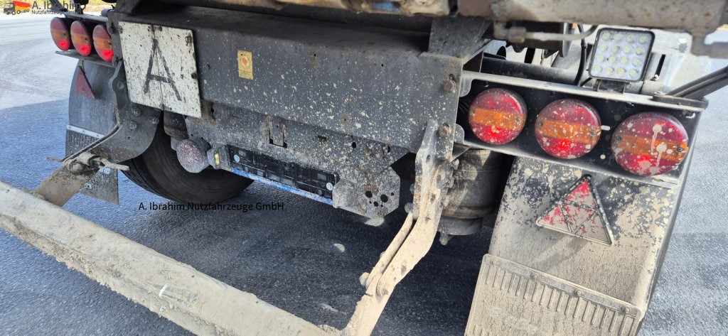 Kempf SKM 35/3 Leichter Schaden am Heck voll fahrbereit. - Kiper poluprikolica: slika Kempf SKM 35/3 Leichter Schaden am Heck voll fahrbereit. - Kiper poluprikolica Kempf SKM 35/3 Leichter Schaden am Heck voll fahrbereit. - Kiper poluprikolica: slika Kempf SKM 35/3 Leichter Schaden am Heck voll fahrbereit. - Kiper poluprikolica