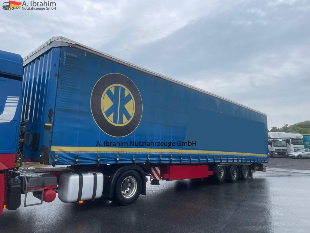 Krone SD Palettenkasten, Liftachse Überbreite-Warntafeln | Hubdach - Poluprikolica s ceradom: slika Krone SD Palettenkasten, Liftachse Überbreite-Warntafeln | Hubdach - Poluprikolica s ceradom Krone SD Palettenkasten, Liftachse Überbreite-Warntafeln | Hubdach - Poluprikolica s ceradom: slika Krone SD Palettenkasten, Liftachse Überbreite-Warntafeln | Hubdach - Poluprikolica s ceradom