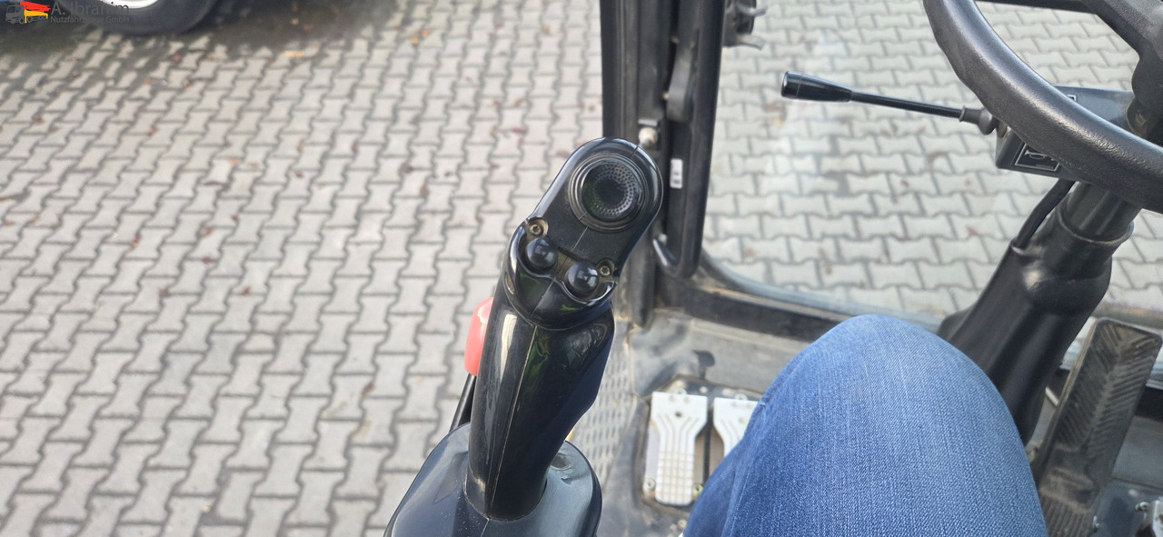 Liebherr A920 Litronic Schnellwechsler | Likufix | Klima | Hammerhydraulik - Bager na kotačima: slika Liebherr A920 Litronic Schnellwechsler | Likufix | Klima | Hammerhydraulik - Bager na kotačima Liebherr A920 Litronic Schnellwechsler | Likufix | Klima | Hammerhydraulik - Bager na kotačima: slika Liebherr A920 Litronic Schnellwechsler | Likufix | Klima | Hammerhydraulik - Bager na kotačima