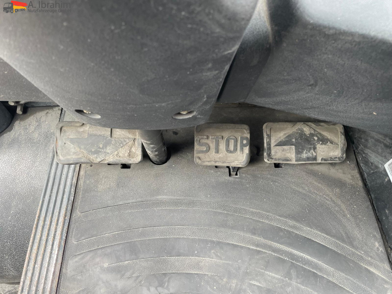 Linde H35T | Arbeitsbreite 2800 mm | Kamera | Voll funktionsfähig - Plinski viličar: slika Linde H35T | Arbeitsbreite 2800 mm | Kamera | Voll funktionsfähig - Plinski viličar Linde H35T | Arbeitsbreite 2800 mm | Kamera | Voll funktionsfähig - Plinski viličar: slika Linde H35T | Arbeitsbreite 2800 mm | Kamera | Voll funktionsfähig - Plinski viličar