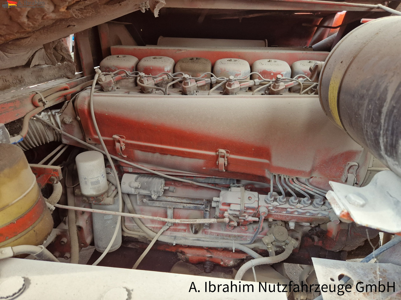 Linde H60 Tragfähigkeit 6000 kg ,3800 mm Hubhöhe, 2x vorhanden - Diesel viličar: slika Linde H60 Tragfähigkeit 6000 kg ,3800 mm Hubhöhe, 2x vorhanden - Diesel viličar Linde H60 Tragfähigkeit 6000 kg ,3800 mm Hubhöhe, 2x vorhanden - Diesel viličar: slika Linde H60 Tragfähigkeit 6000 kg ,3800 mm Hubhöhe, 2x vorhanden - Diesel viličar