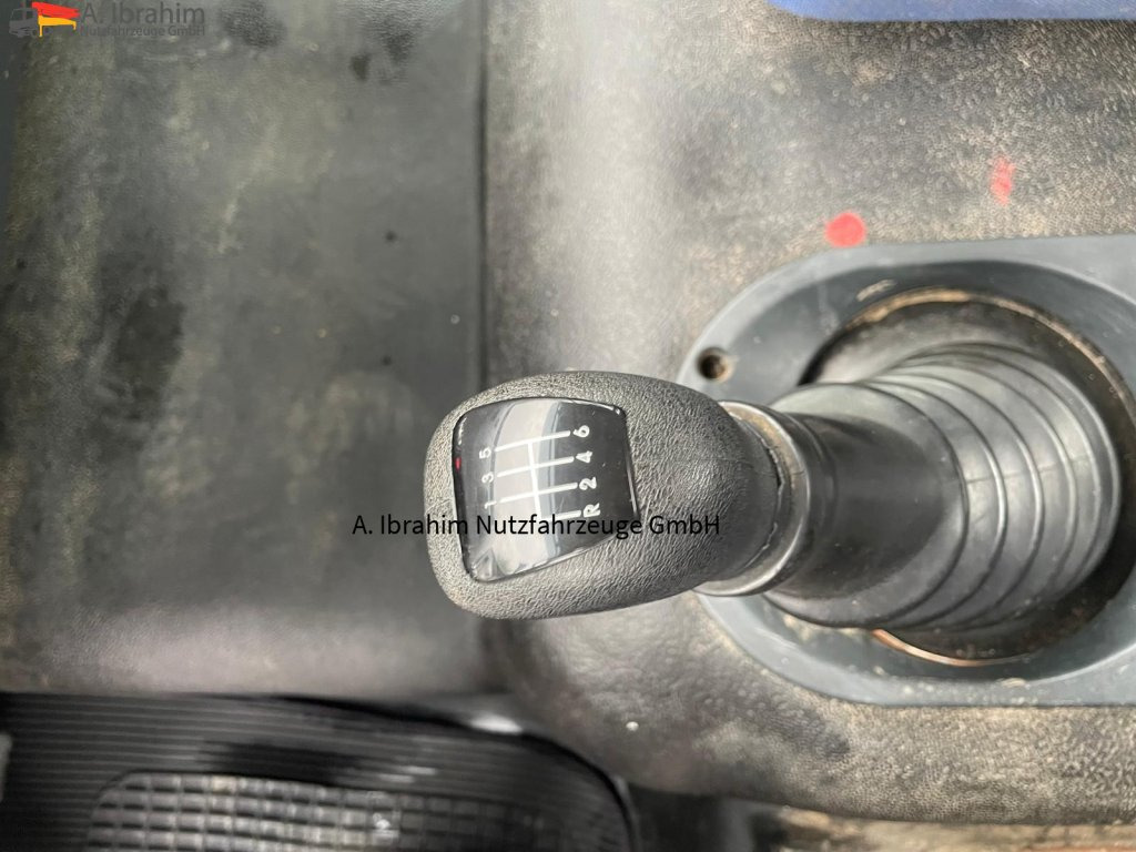 MAN L2000 Rost ja (Aufbau), sonst Zustand gut - Mali kamion kiper: slika MAN L2000 Rost ja (Aufbau), sonst Zustand gut - Mali kamion kiper MAN L2000 Rost ja (Aufbau), sonst Zustand gut - Mali kamion kiper: slika MAN L2000 Rost ja (Aufbau), sonst Zustand gut - Mali kamion kiper