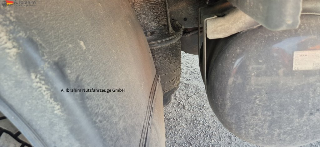 MAN TGL 8.160 4x2 Brotkoffer mit Kühlfach nicht fahrbereit ! nicht rollfähig - Dostavno vozilo hladnjača: slika MAN TGL 8.160 4x2 Brotkoffer mit Kühlfach nicht fahrbereit ! nicht rollfähig - Dostavno vozilo hladnjača MAN TGL 8.160 4x2 Brotkoffer mit Kühlfach nicht fahrbereit ! nicht rollfähig - Dostavno vozilo hladnjača: slika MAN TGL 8.160 4x2 Brotkoffer mit Kühlfach nicht fahrbereit ! nicht rollfähig - Dostavno vozilo hladnjača