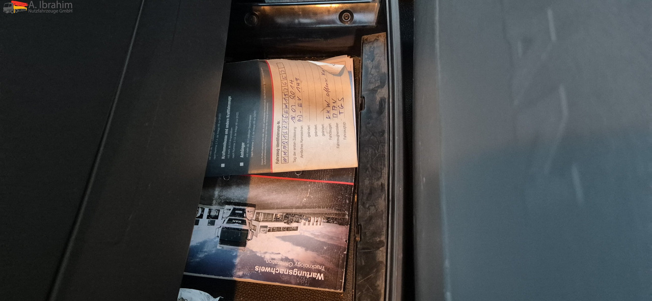 MAN TGS 26.440 PK 18001 L 6x2 | Lift-Lenkachse - Kamion s kranom, Kamion s otvorenim sandukom: slika MAN TGS 26.440 PK 18001 L 6x2 | Lift-Lenkachse - Kamion s kranom, Kamion s otvorenim sandukom MAN TGS 26.440 PK 18001 L 6x2 | Lift-Lenkachse - Kamion s kranom, Kamion s otvorenim sandukom: slika MAN TGS 26.440 PK 18001 L 6x2 | Lift-Lenkachse - Kamion s kranom, Kamion s otvorenim sandukom