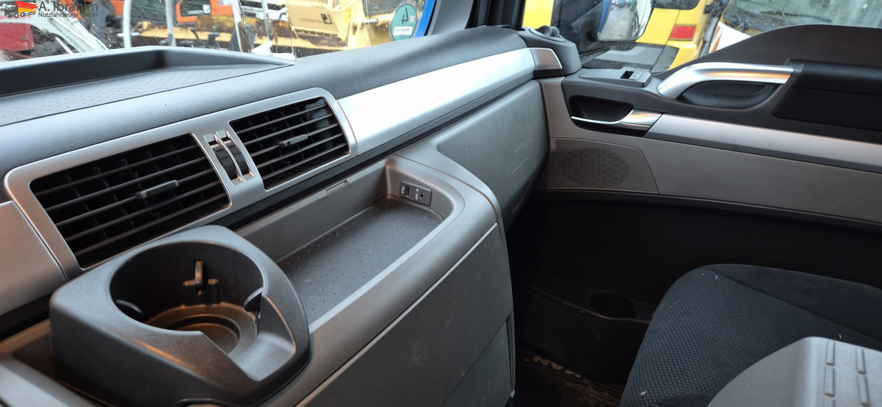 MAN TGS 26.440 PK 18001 L 6x2 | Lift-Lenkachse - Kamion s kranom, Kamion s otvorenim sandukom: slika MAN TGS 26.440 PK 18001 L 6x2 | Lift-Lenkachse - Kamion s kranom, Kamion s otvorenim sandukom MAN TGS 26.440 PK 18001 L 6x2 | Lift-Lenkachse - Kamion s kranom, Kamion s otvorenim sandukom: slika MAN TGS 26.440 PK 18001 L 6x2 | Lift-Lenkachse - Kamion s kranom, Kamion s otvorenim sandukom