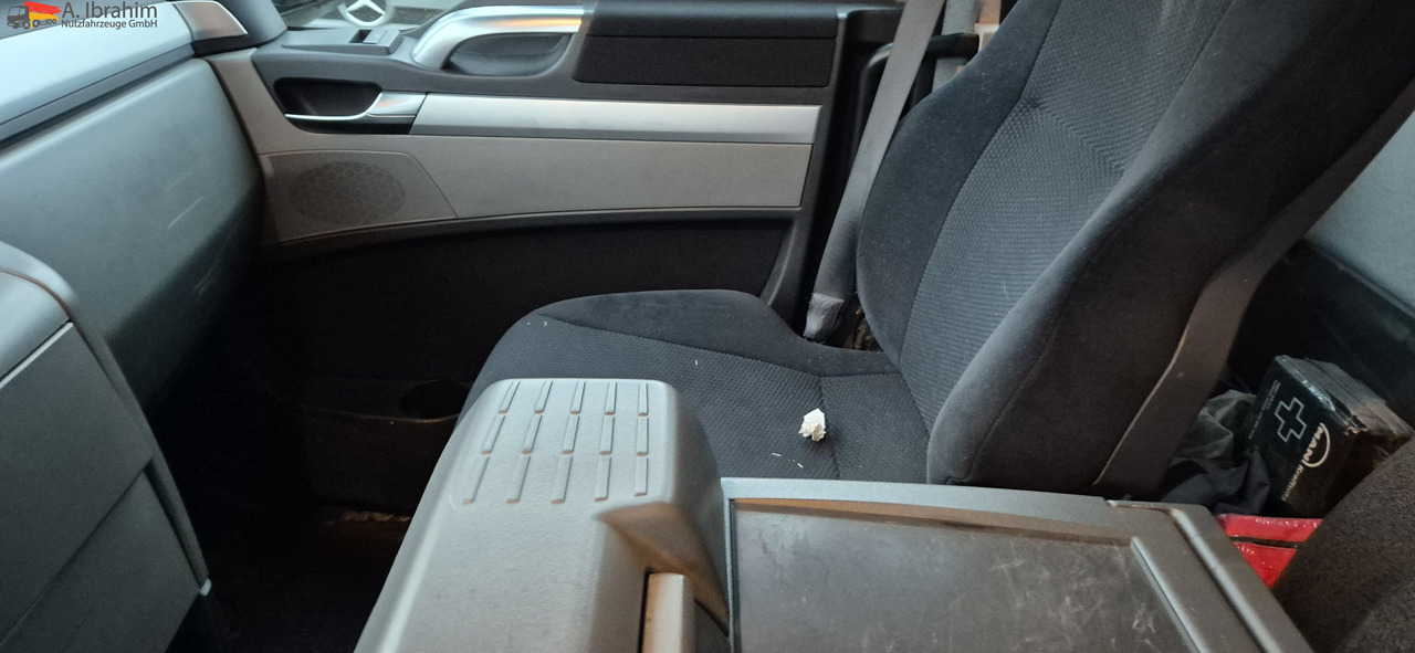 MAN TGS 26.440 PK 18001 L 6x2 | Lift-Lenkachse - Kamion s kranom, Kamion s otvorenim sandukom: slika MAN TGS 26.440 PK 18001 L 6x2 | Lift-Lenkachse - Kamion s kranom, Kamion s otvorenim sandukom MAN TGS 26.440 PK 18001 L 6x2 | Lift-Lenkachse - Kamion s kranom, Kamion s otvorenim sandukom: slika MAN TGS 26.440 PK 18001 L 6x2 | Lift-Lenkachse - Kamion s kranom, Kamion s otvorenim sandukom