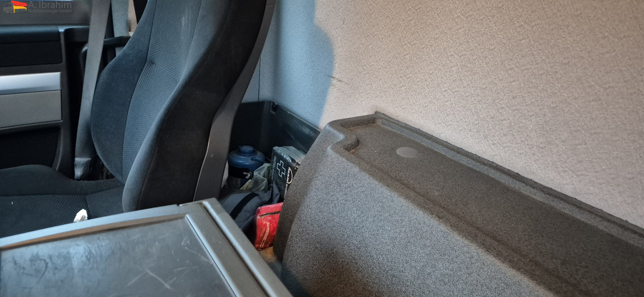 MAN TGS 26.440 PK 18001 L 6x2 | Lift-Lenkachse - Kamion s kranom, Kamion s otvorenim sandukom: slika MAN TGS 26.440 PK 18001 L 6x2 | Lift-Lenkachse - Kamion s kranom, Kamion s otvorenim sandukom MAN TGS 26.440 PK 18001 L 6x2 | Lift-Lenkachse - Kamion s kranom, Kamion s otvorenim sandukom: slika MAN TGS 26.440 PK 18001 L 6x2 | Lift-Lenkachse - Kamion s kranom, Kamion s otvorenim sandukom