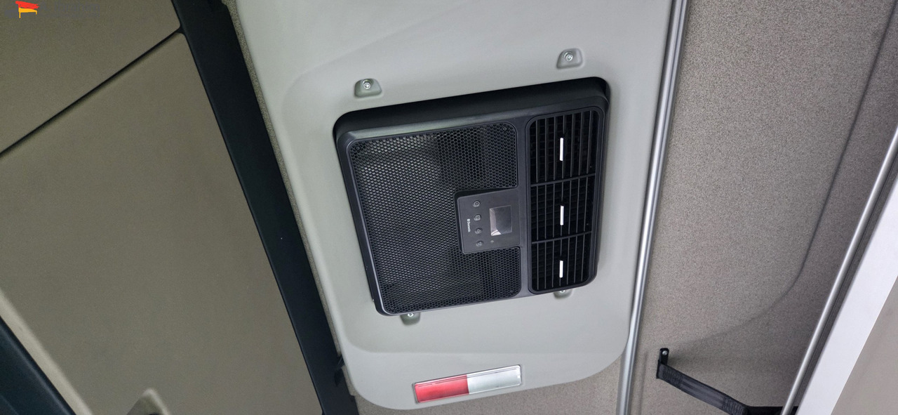 MAN TGX 26.460 6x2 | Lift-Lenkachse | Retarder | Klima | 2 x Vorhanden - Transporter kontejnera/ Kamion s izmjenjivim sanducima: slika MAN TGX 26.460 6x2 | Lift-Lenkachse | Retarder | Klima | 2 x Vorhanden - Transporter kontejnera/ Kamion s izmjenjivim sanducima MAN TGX 26.460 6x2 | Lift-Lenkachse | Retarder | Klima | 2 x Vorhanden - Transporter kontejnera/ Kamion s izmjenjivim sanducima: slika MAN TGX 26.460 6x2 | Lift-Lenkachse | Retarder | Klima | 2 x Vorhanden - Transporter kontejnera/ Kamion s izmjenjivim sanducima