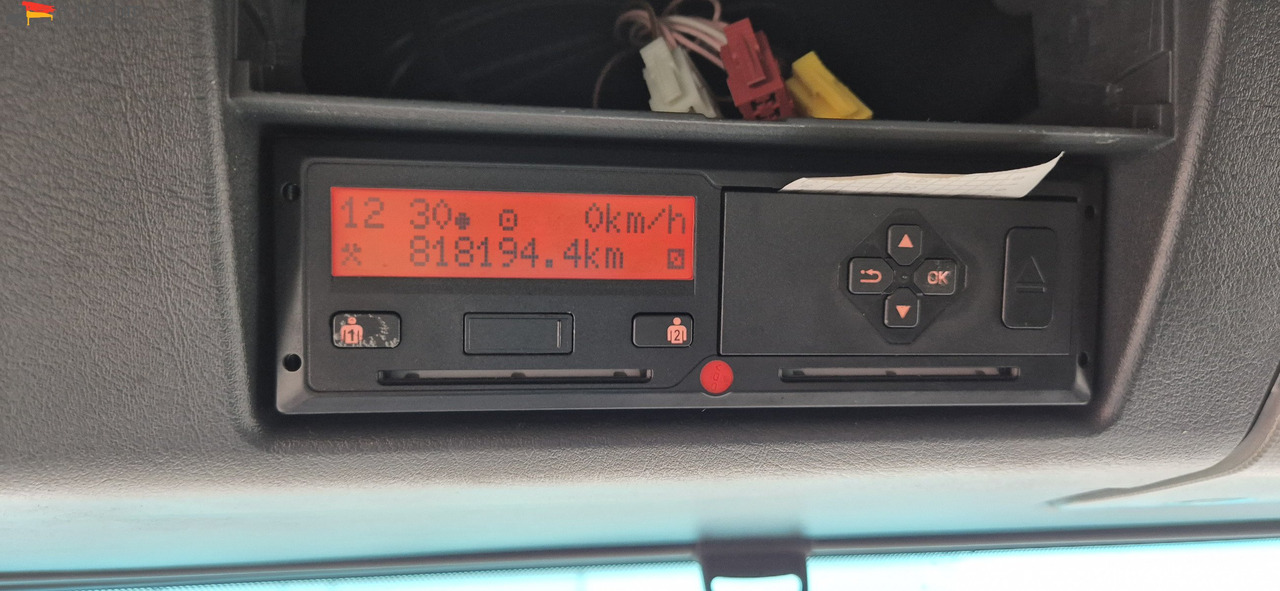 MAN TGX 26.460 Vario-Rahmen deutsches Fahrzeug. ohne Wechselbrücke - Kamion s ceradom: slika MAN TGX 26.460 Vario-Rahmen deutsches Fahrzeug. ohne Wechselbrücke - Kamion s ceradom MAN TGX 26.460 Vario-Rahmen deutsches Fahrzeug. ohne Wechselbrücke - Kamion s ceradom: slika MAN TGX 26.460 Vario-Rahmen deutsches Fahrzeug. ohne Wechselbrücke - Kamion s ceradom