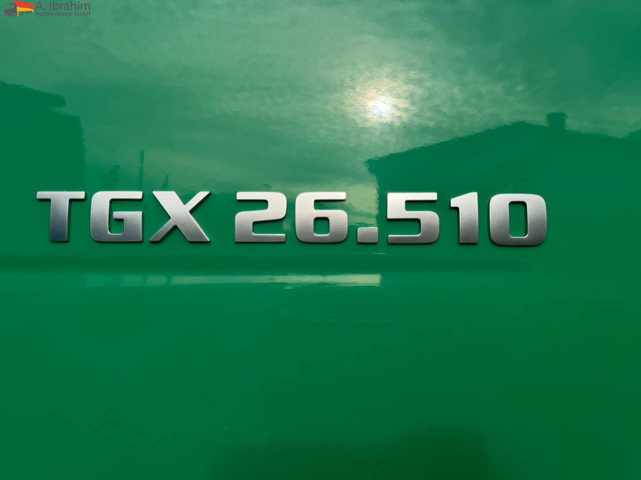 MAN TGX 26.510 Retarder | 6x2 | Klima Euro 6d | Full Service Truck - Kamion-šasija: slika MAN TGX 26.510 Retarder | 6x2 | Klima Euro 6d | Full Service Truck - Kamion-šasija MAN TGX 26.510 Retarder | 6x2 | Klima Euro 6d | Full Service Truck - Kamion-šasija: slika MAN TGX 26.510 Retarder | 6x2 | Klima Euro 6d | Full Service Truck - Kamion-šasija