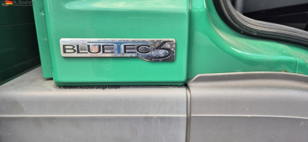 Mercedes-Benz 1224L Schiebeplane, Luftfederung HA - Kamion s ceradom: slika Mercedes-Benz 1224L Schiebeplane, Luftfederung HA - Kamion s ceradom Mercedes-Benz 1224L Schiebeplane, Luftfederung HA - Kamion s ceradom: slika Mercedes-Benz 1224L Schiebeplane, Luftfederung HA - Kamion s ceradom