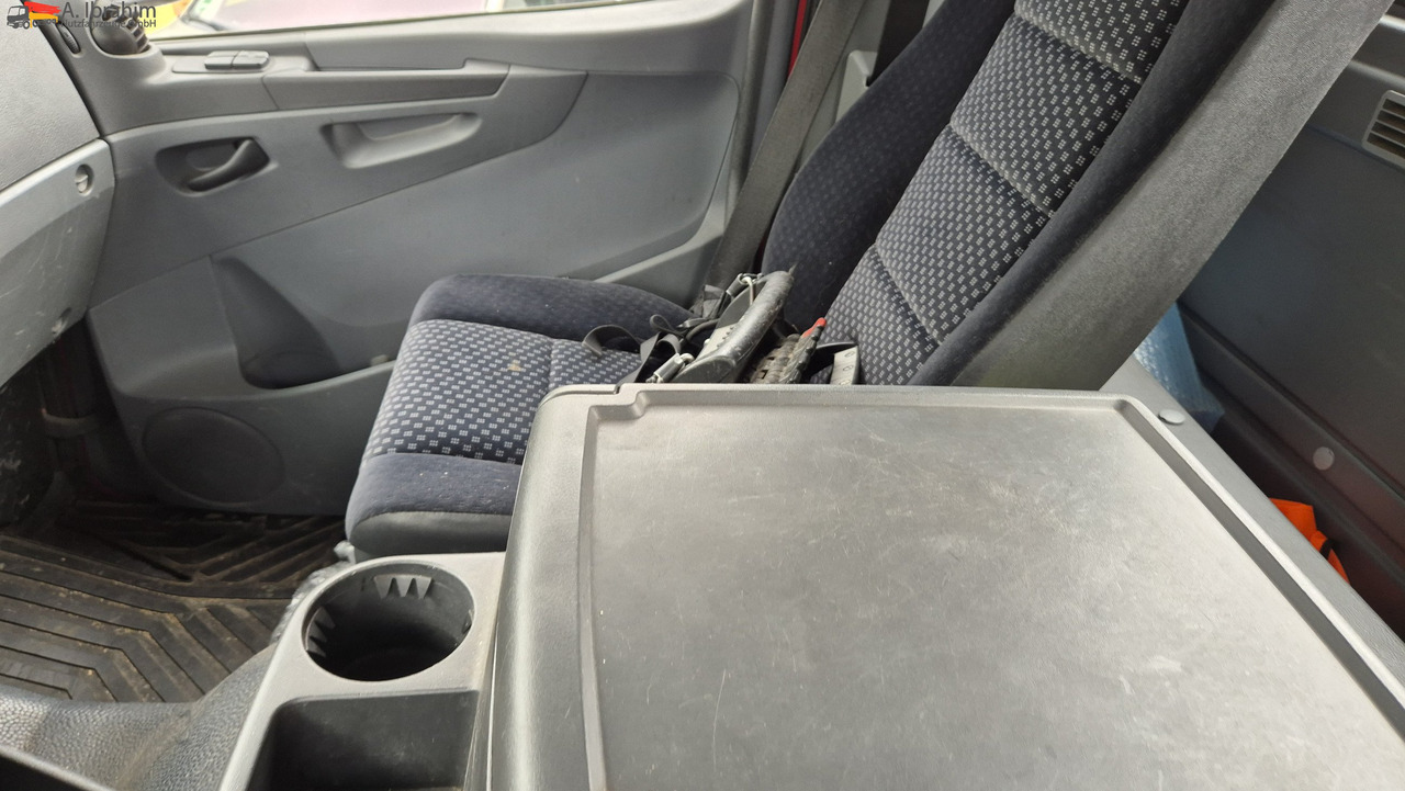 Mercedes-Benz 1829L mit Kran HIAB 111 Hiduo , Funk FB - Kamion s otvorenim sandukom, Kamion s kranom: slika Mercedes-Benz 1829L mit Kran HIAB 111 Hiduo , Funk FB - Kamion s otvorenim sandukom, Kamion s kranom Mercedes-Benz 1829L mit Kran HIAB 111 Hiduo , Funk FB - Kamion s otvorenim sandukom, Kamion s kranom: slika Mercedes-Benz 1829L mit Kran HIAB 111 Hiduo , Funk FB - Kamion s otvorenim sandukom, Kamion s kranom