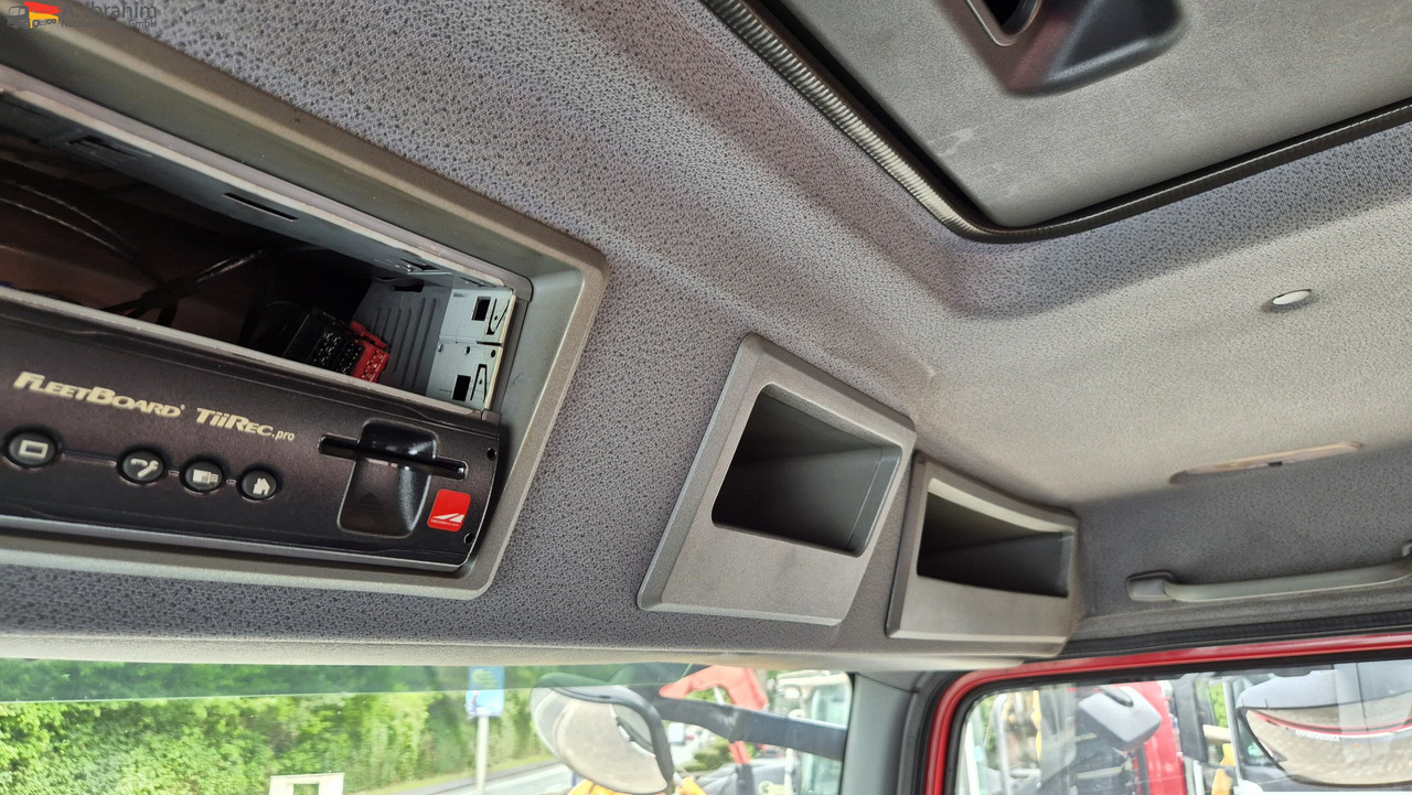 Mercedes-Benz 1829L mit Kran HIAB 111 Hiduo , Funk FB - Kamion s otvorenim sandukom, Kamion s kranom: slika Mercedes-Benz 1829L mit Kran HIAB 111 Hiduo , Funk FB - Kamion s otvorenim sandukom, Kamion s kranom Mercedes-Benz 1829L mit Kran HIAB 111 Hiduo , Funk FB - Kamion s otvorenim sandukom, Kamion s kranom: slika Mercedes-Benz 1829L mit Kran HIAB 111 Hiduo , Funk FB - Kamion s otvorenim sandukom, Kamion s kranom