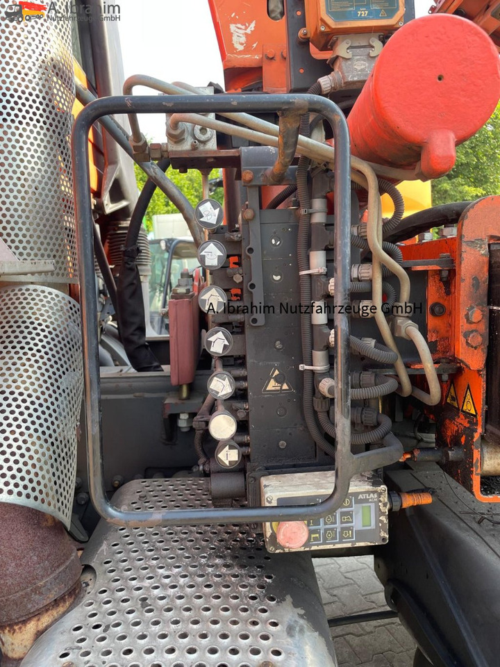 Mercedes-Benz 1836 Meiller 3-Seiten Kipper, Kran Atlas Atlas 125.2 A2 mit Funk FB - Kiper, Kamion s kranom: slika Mercedes-Benz 1836 Meiller 3-Seiten Kipper, Kran Atlas Atlas 125.2 A2 mit Funk FB - Kiper, Kamion s kranom Mercedes-Benz 1836 Meiller 3-Seiten Kipper, Kran Atlas Atlas 125.2 A2 mit Funk FB - Kiper, Kamion s kranom: slika Mercedes-Benz 1836 Meiller 3-Seiten Kipper, Kran Atlas Atlas 125.2 A2 mit Funk FB - Kiper, Kamion s kranom