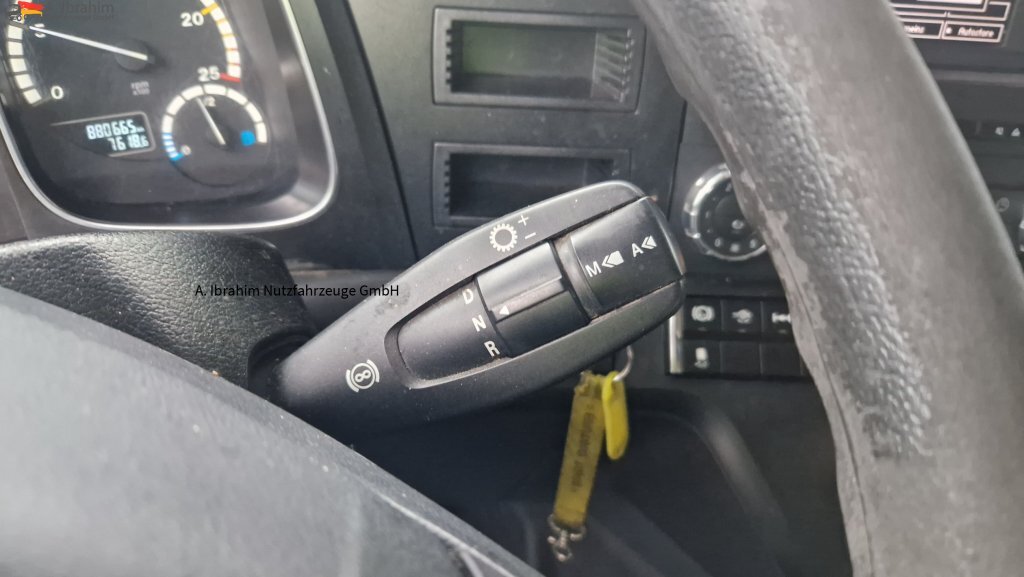 Mercedes-Benz 1845 Retarder Klima, Kühlschrank Edscha, Retarder, LBW, Zustand gut - Kamion s ceradom: slika Mercedes-Benz 1845 Retarder Klima, Kühlschrank Edscha, Retarder, LBW, Zustand gut - Kamion s ceradom Mercedes-Benz 1845 Retarder Klima, Kühlschrank Edscha, Retarder, LBW, Zustand gut - Kamion s ceradom: slika Mercedes-Benz 1845 Retarder Klima, Kühlschrank Edscha, Retarder, LBW, Zustand gut - Kamion s ceradom