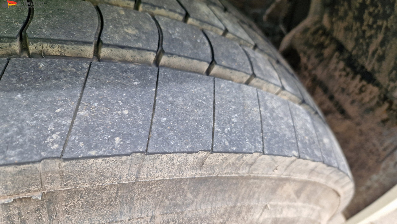 Mercedes-Benz 2541L Baustoff mit HIAB 122, Palettengabel Lift-Lenkachse, mp3 - Kamion s kranom, Kamion s otvorenim sandukom: slika Mercedes-Benz 2541L Baustoff mit HIAB 122, Palettengabel Lift-Lenkachse, mp3 - Kamion s kranom, Kamion s otvorenim sandukom Mercedes-Benz 2541L Baustoff mit HIAB 122, Palettengabel Lift-Lenkachse, mp3 - Kamion s kranom, Kamion s otvorenim sandukom: slika Mercedes-Benz 2541L Baustoff mit HIAB 122, Palettengabel Lift-Lenkachse, mp3 - Kamion s kranom, Kamion s otvorenim sandukom