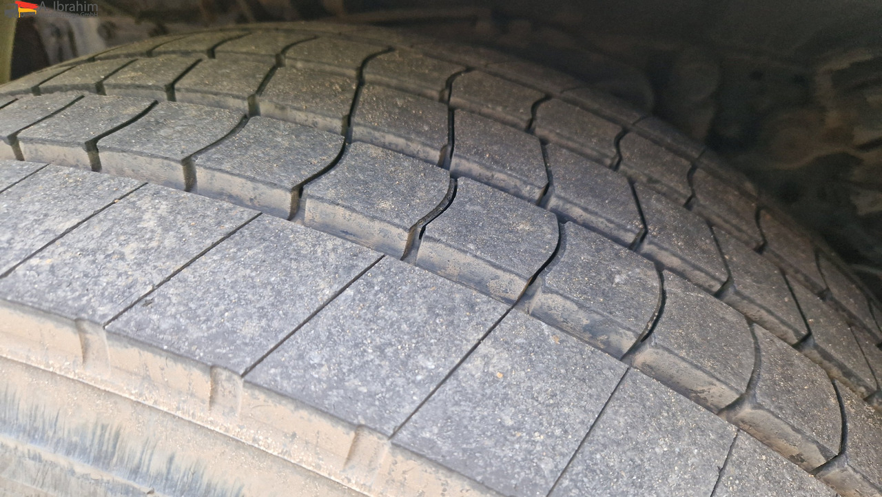 Mercedes-Benz 2541L Baustoff mit HIAB 122, Palettengabel Lift-Lenkachse, mp3 - Kamion s kranom, Kamion s otvorenim sandukom: slika Mercedes-Benz 2541L Baustoff mit HIAB 122, Palettengabel Lift-Lenkachse, mp3 - Kamion s kranom, Kamion s otvorenim sandukom Mercedes-Benz 2541L Baustoff mit HIAB 122, Palettengabel Lift-Lenkachse, mp3 - Kamion s kranom, Kamion s otvorenim sandukom: slika Mercedes-Benz 2541L Baustoff mit HIAB 122, Palettengabel Lift-Lenkachse, mp3 - Kamion s kranom, Kamion s otvorenim sandukom