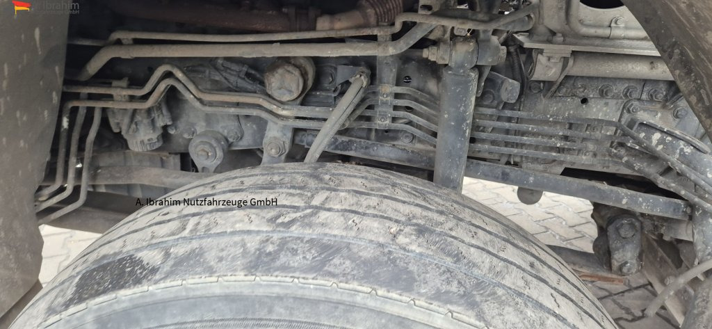 Mercedes-Benz 3241 PM 21-3 Liebherr 7 cbm PUMI Putzmeister Liebherr - Mikser pumpa: slika Mercedes-Benz 3241 PM 21-3 Liebherr 7 cbm PUMI Putzmeister Liebherr - Mikser pumpa Mercedes-Benz 3241 PM 21-3 Liebherr 7 cbm PUMI Putzmeister Liebherr - Mikser pumpa: slika Mercedes-Benz 3241 PM 21-3 Liebherr 7 cbm PUMI Putzmeister Liebherr - Mikser pumpa