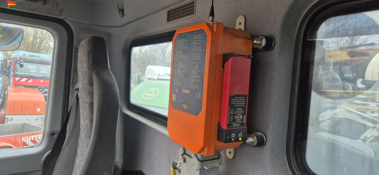 Mercedes-Benz 3241 PM 21-3 Liebherr 7 cbm PUMI Putzmeister Liebherr - Mikser pumpa: slika Mercedes-Benz 3241 PM 21-3 Liebherr 7 cbm PUMI Putzmeister Liebherr - Mikser pumpa Mercedes-Benz 3241 PM 21-3 Liebherr 7 cbm PUMI Putzmeister Liebherr - Mikser pumpa: slika Mercedes-Benz 3241 PM 21-3 Liebherr 7 cbm PUMI Putzmeister Liebherr - Mikser pumpa