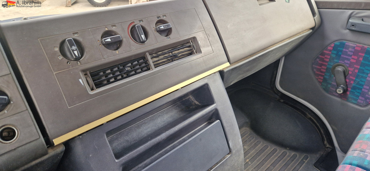 Mercedes-Benz 611 D Meiller Kipper Tüv 2026 - Kiper: slika Mercedes-Benz 611 D Meiller Kipper Tüv 2026 - Kiper Mercedes-Benz 611 D Meiller Kipper Tüv 2026 - Kiper: slika Mercedes-Benz 611 D Meiller Kipper Tüv 2026 - Kiper