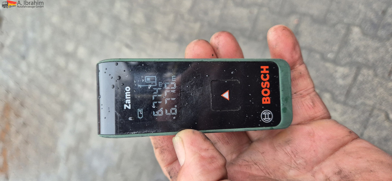 Mercedes-Benz Actros 2545 6x2 Pritsche Kran HIAB 166 - Kamion s otvorenim sandukom, Kamion s kranom: slika Mercedes-Benz Actros 2545 6x2 Pritsche Kran HIAB 166 - Kamion s otvorenim sandukom, Kamion s kranom Mercedes-Benz Actros 2545 6x2 Pritsche Kran HIAB 166 - Kamion s otvorenim sandukom, Kamion s kranom: slika Mercedes-Benz Actros 2545 6x2 Pritsche Kran HIAB 166 - Kamion s otvorenim sandukom, Kamion s kranom