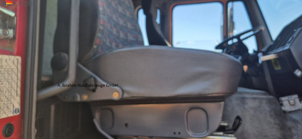 Mercedes-Benz DB 2538 AK 6x4 Meiller Getriebe überholt - Kamion s kukastom dizalicom: slika Mercedes-Benz DB 2538 AK 6x4 Meiller Getriebe überholt - Kamion s kukastom dizalicom Mercedes-Benz DB 2538 AK 6x4 Meiller Getriebe überholt - Kamion s kukastom dizalicom: slika Mercedes-Benz DB 2538 AK 6x4 Meiller Getriebe überholt - Kamion s kukastom dizalicom