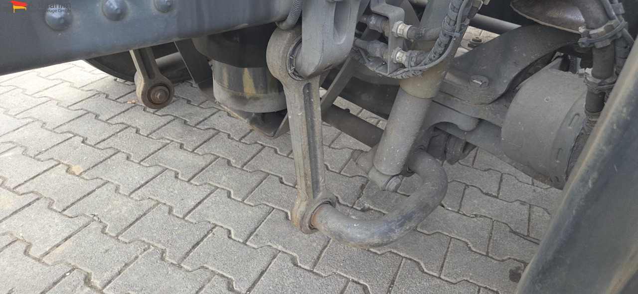 Mercedes-Benz DB 2541 Meiller RK 20.70 Lift-Lenkachse | 6x2 | mp3 - Kamion s kukastom dizalicom: slika Mercedes-Benz DB 2541 Meiller RK 20.70 Lift-Lenkachse | 6x2 | mp3 - Kamion s kukastom dizalicom Mercedes-Benz DB 2541 Meiller RK 20.70 Lift-Lenkachse | 6x2 | mp3 - Kamion s kukastom dizalicom: slika Mercedes-Benz DB 2541 Meiller RK 20.70 Lift-Lenkachse | 6x2 | mp3 - Kamion s kukastom dizalicom