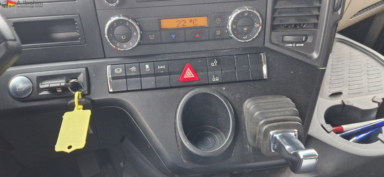 Mercedes-Benz DB 2542 Scheckheft gepflegt bei Mercedes, Euro 5 - Transporter kontejnera/ Kamion s izmjenjivim sanducima: slika Mercedes-Benz DB 2542 Scheckheft gepflegt bei Mercedes, Euro 5 - Transporter kontejnera/ Kamion s izmjenjivim sanducima Mercedes-Benz DB 2542 Scheckheft gepflegt bei Mercedes, Euro 5 - Transporter kontejnera/ Kamion s izmjenjivim sanducima: slika Mercedes-Benz DB 2542 Scheckheft gepflegt bei Mercedes, Euro 5 - Transporter kontejnera/ Kamion s izmjenjivim sanducima