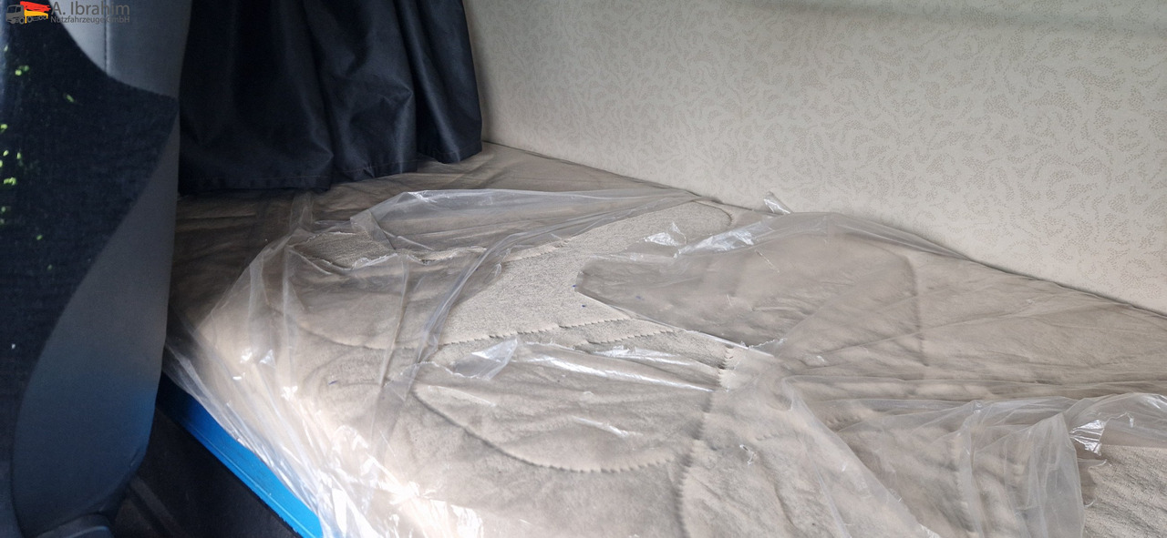 Mercedes-Benz DB 2542 Scheckheft gepflegt bei Mercedes, Euro 5 - Transporter kontejnera/ Kamion s izmjenjivim sanducima: slika Mercedes-Benz DB 2542 Scheckheft gepflegt bei Mercedes, Euro 5 - Transporter kontejnera/ Kamion s izmjenjivim sanducima Mercedes-Benz DB 2542 Scheckheft gepflegt bei Mercedes, Euro 5 - Transporter kontejnera/ Kamion s izmjenjivim sanducima: slika Mercedes-Benz DB 2542 Scheckheft gepflegt bei Mercedes, Euro 5 - Transporter kontejnera/ Kamion s izmjenjivim sanducima