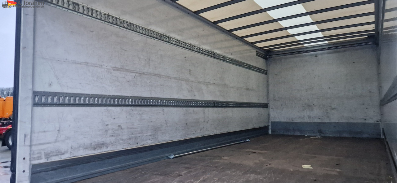 Mercedes-Benz DB 816, LBW deutsches Fahrzeug, 1. Hand - Dostavno vozilo sa zatvorenim sandukom: slika Mercedes-Benz DB 816, LBW deutsches Fahrzeug, 1. Hand - Dostavno vozilo sa zatvorenim sandukom Mercedes-Benz DB 816, LBW deutsches Fahrzeug, 1. Hand - Dostavno vozilo sa zatvorenim sandukom: slika Mercedes-Benz DB 816, LBW deutsches Fahrzeug, 1. Hand - Dostavno vozilo sa zatvorenim sandukom