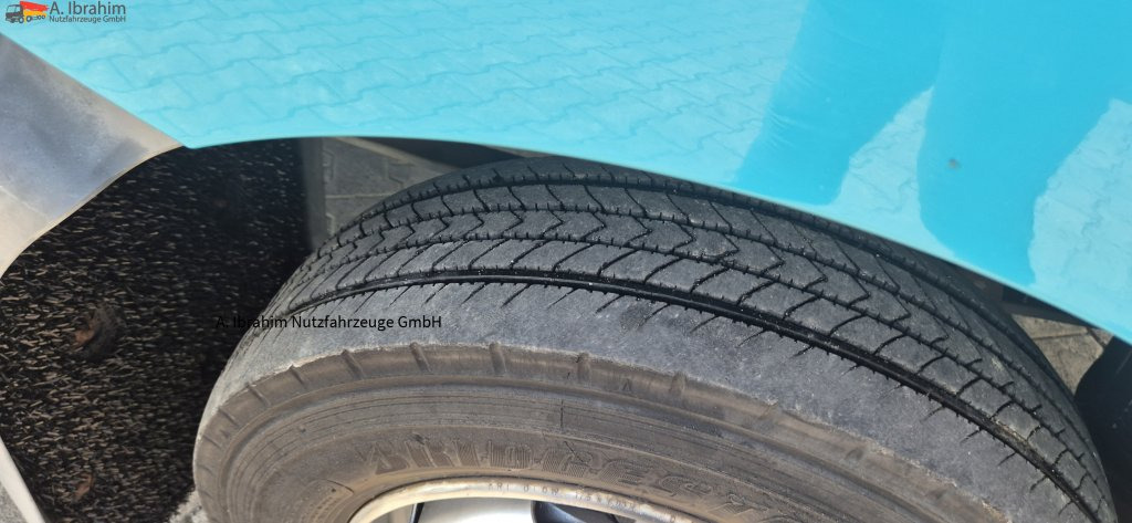 Renault Midlum 180 DCI Werkstattkoffer mit Treppe - Dostavno vozilo sa zatvorenim sandukom: slika Renault Midlum 180 DCI Werkstattkoffer mit Treppe - Dostavno vozilo sa zatvorenim sandukom Renault Midlum 180 DCI Werkstattkoffer mit Treppe - Dostavno vozilo sa zatvorenim sandukom: slika Renault Midlum 180 DCI Werkstattkoffer mit Treppe - Dostavno vozilo sa zatvorenim sandukom