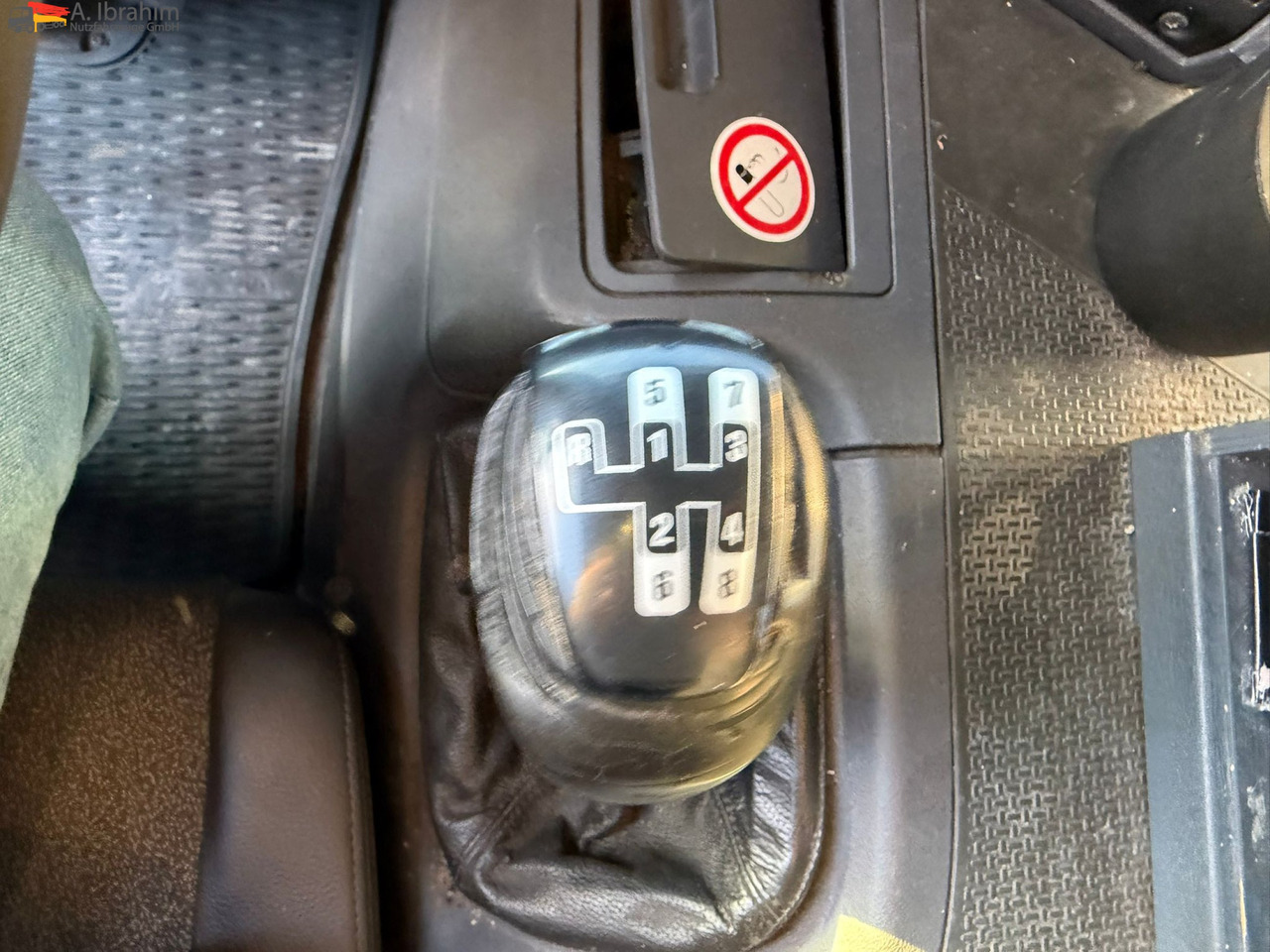 Scania B4X2 Edelstahlkipper für Tierkörperbeseitigung Kran MKG - Kamion za odvoz smeća: slika Scania B4X2 Edelstahlkipper für Tierkörperbeseitigung Kran MKG - Kamion za odvoz smeća Scania B4X2 Edelstahlkipper für Tierkörperbeseitigung Kran MKG - Kamion za odvoz smeća: slika Scania B4X2 Edelstahlkipper für Tierkörperbeseitigung Kran MKG - Kamion za odvoz smeća