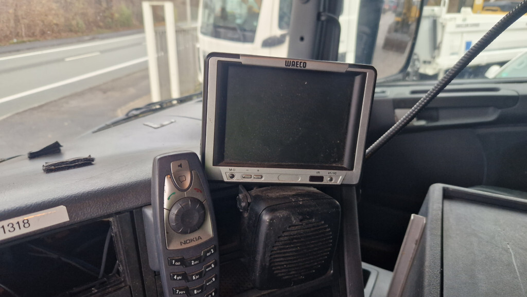 Scania P380 VDL Haken Lenk-Liftachse - Kamion s kukastom dizalicom: slika Scania P380 VDL Haken Lenk-Liftachse - Kamion s kukastom dizalicom Scania P380 VDL Haken Lenk-Liftachse - Kamion s kukastom dizalicom: slika Scania P380 VDL Haken Lenk-Liftachse - Kamion s kukastom dizalicom
