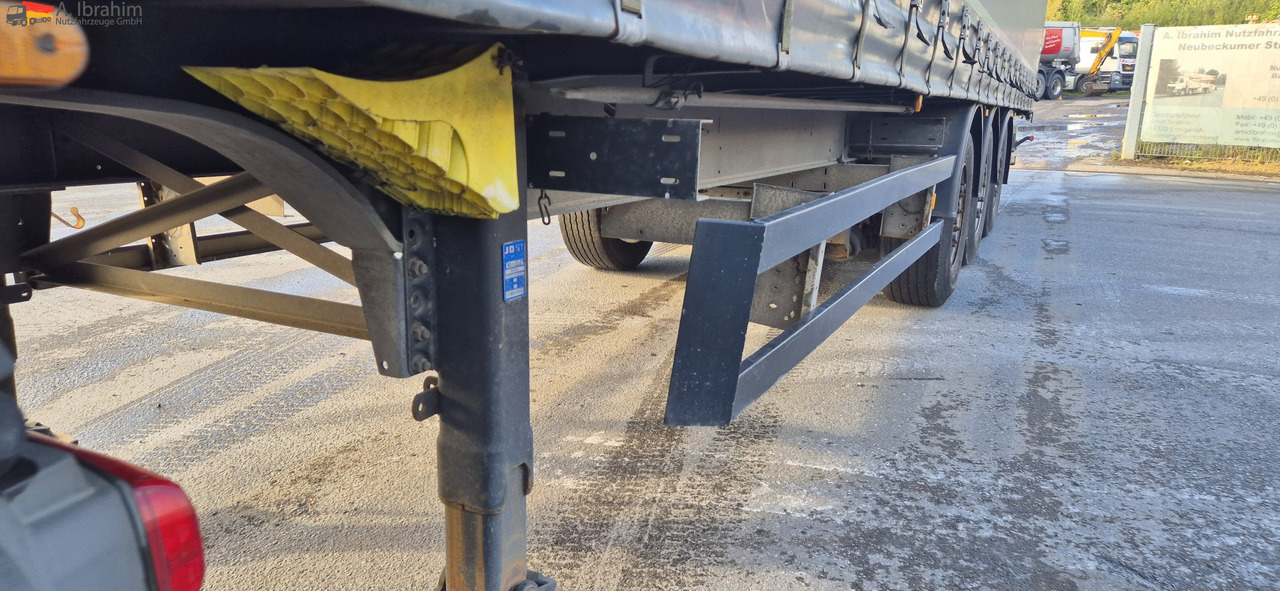 Schmitz Cargobull S01 Joloda | XL Zertifikat | Liftachse - Poluprikolica s ceradom: slika Schmitz Cargobull S01 Joloda | XL Zertifikat | Liftachse - Poluprikolica s ceradom Schmitz Cargobull S01 Joloda | XL Zertifikat | Liftachse - Poluprikolica s ceradom: slika Schmitz Cargobull S01 Joloda | XL Zertifikat | Liftachse - Poluprikolica s ceradom