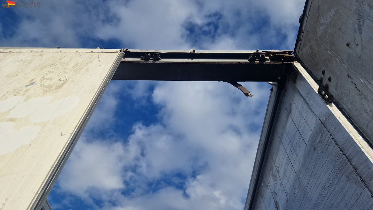 Schmitz SW 24 Schubboden, Liftachse,Ersatzradhalterung Kabelfernbedienung, Trichter - Poluprikolica s pokretnim podom: slika Schmitz SW 24 Schubboden, Liftachse,Ersatzradhalterung Kabelfernbedienung, Trichter - Poluprikolica s pokretnim podom Schmitz SW 24 Schubboden, Liftachse,Ersatzradhalterung Kabelfernbedienung, Trichter - Poluprikolica s pokretnim podom: slika Schmitz SW 24 Schubboden, Liftachse,Ersatzradhalterung Kabelfernbedienung, Trichter - Poluprikolica s pokretnim podom