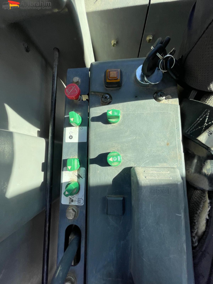 Takeuchi TB 1140 14 Ton | Schnellwechsler | Schwenkfunktion | Klima | 5x Löffel | Radio - Bager gusjeničar: slika Takeuchi TB 1140 14 Ton | Schnellwechsler | Schwenkfunktion | Klima | 5x Löffel | Radio - Bager gusjeničar Takeuchi TB 1140 14 Ton | Schnellwechsler | Schwenkfunktion | Klima | 5x Löffel | Radio - Bager gusjeničar: slika Takeuchi TB 1140 14 Ton | Schnellwechsler | Schwenkfunktion | Klima | 5x Löffel | Radio - Bager gusjeničar