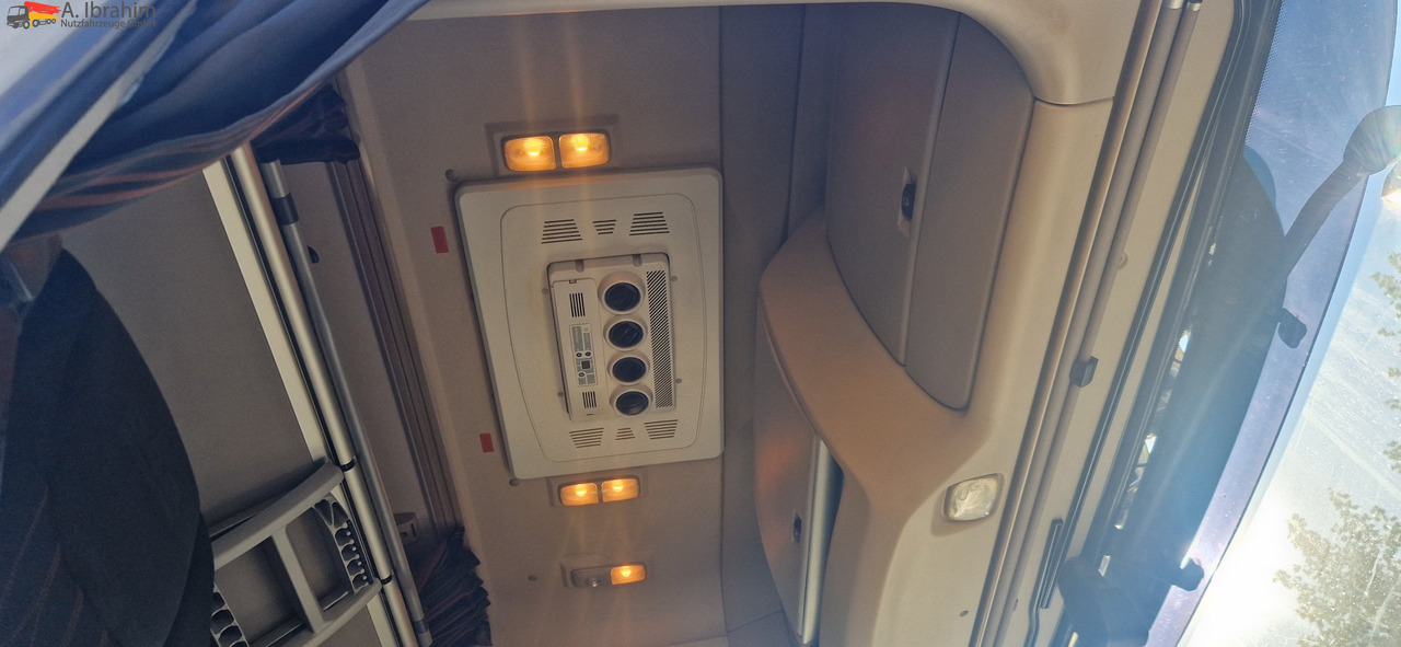 Daf XF450 FT Retarder, Standklima - Tegljač: slika Daf XF450 FT Retarder, Standklima - Tegljač Daf XF450 FT Retarder, Standklima - Tegljač: slika Daf XF450 FT Retarder, Standklima - Tegljač