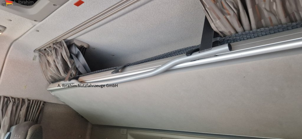 Daf XF460 FT Vollspoiler, Retarder Klima - Tegljač: slika Daf XF460 FT Vollspoiler, Retarder Klima - Tegljač Daf XF460 FT Vollspoiler, Retarder Klima - Tegljač: slika Daf XF460 FT Vollspoiler, Retarder Klima - Tegljač