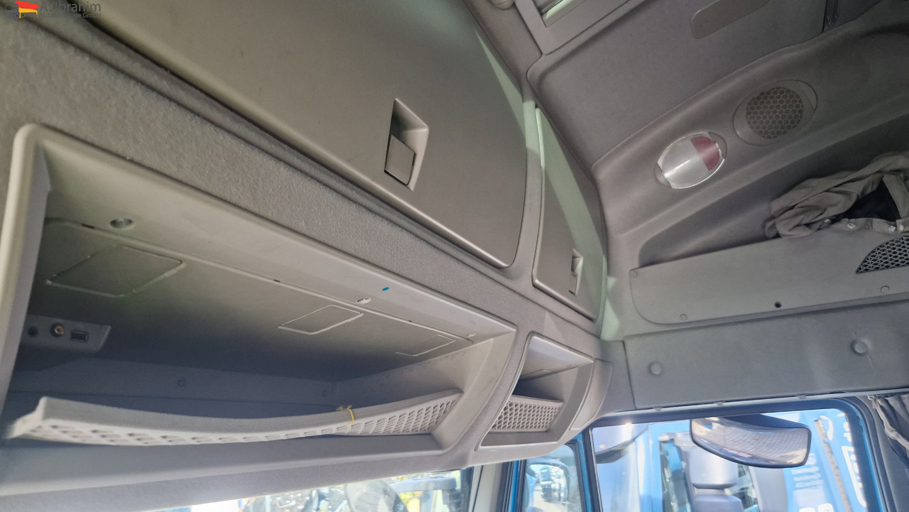 Iveco Stralis 460 Vollspoiler 3x vorhanden - Tegljač: slika Iveco Stralis 460 Vollspoiler 3x vorhanden - Tegljač Iveco Stralis 460 Vollspoiler 3x vorhanden - Tegljač: slika Iveco Stralis 460 Vollspoiler 3x vorhanden - Tegljač