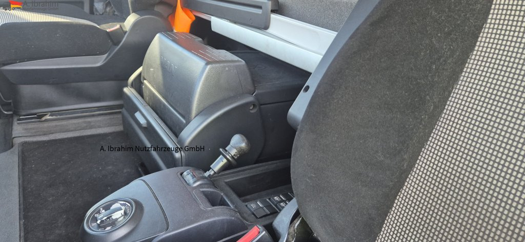 MAN 18.500 TGX, Retarder Klima einsatzbereit - Tegljač: slika MAN 18.500 TGX, Retarder Klima einsatzbereit - Tegljač MAN 18.500 TGX, Retarder Klima einsatzbereit - Tegljač: slika MAN 18.500 TGX, Retarder Klima einsatzbereit - Tegljač