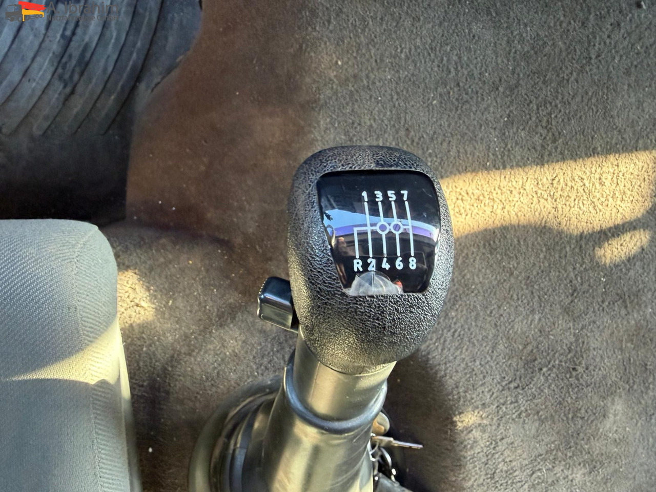 MAN 26.464 6x4 | Retarder | Klima | Schaltgetriebe | 3 Pedals - Tegljač: slika MAN 26.464 6x4 | Retarder | Klima | Schaltgetriebe | 3 Pedals - Tegljač MAN 26.464 6x4 | Retarder | Klima | Schaltgetriebe | 3 Pedals - Tegljač: slika MAN 26.464 6x4 | Retarder | Klima | Schaltgetriebe | 3 Pedals - Tegljač