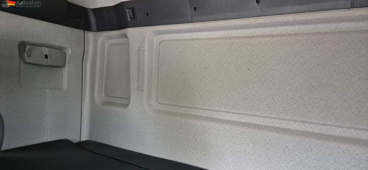 MAN TGS 18.400 4X2BLS Nebenantrieb - Tegljač: slika MAN TGS 18.400 4X2BLS Nebenantrieb - Tegljač MAN TGS 18.400 4X2BLS Nebenantrieb - Tegljač: slika MAN TGS 18.400 4X2BLS Nebenantrieb - Tegljač