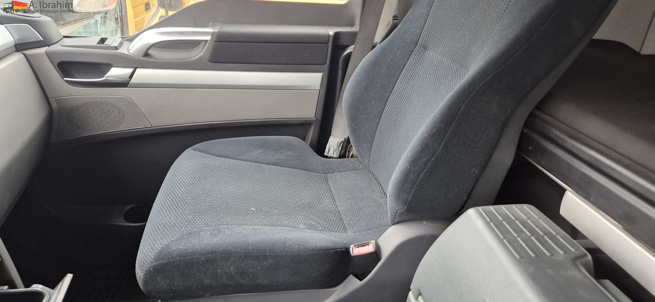 MAN TGS 18.400 4X2BLS Nebenantrieb - Tegljač: slika MAN TGS 18.400 4X2BLS Nebenantrieb - Tegljač MAN TGS 18.400 4X2BLS Nebenantrieb - Tegljač: slika MAN TGS 18.400 4X2BLS Nebenantrieb - Tegljač