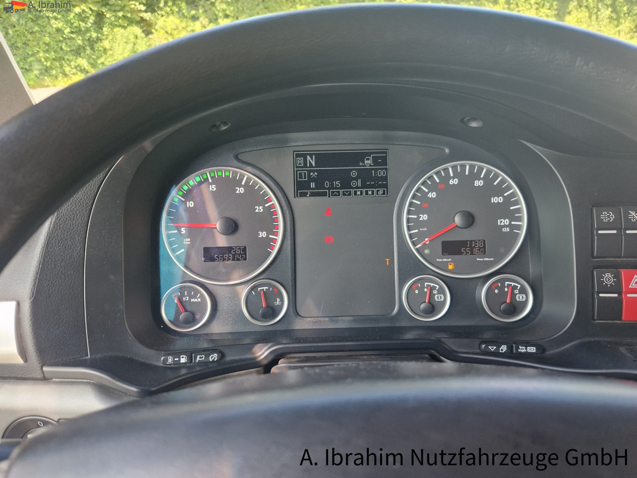 MAN TGS 18.400 PTO für Kompressor 3x vorhanden, sehr sauber, - Tegljač: slika MAN TGS 18.400 PTO für Kompressor 3x vorhanden, sehr sauber, - Tegljač MAN TGS 18.400 PTO für Kompressor 3x vorhanden, sehr sauber, - Tegljač: slika MAN TGS 18.400 PTO für Kompressor 3x vorhanden, sehr sauber, - Tegljač