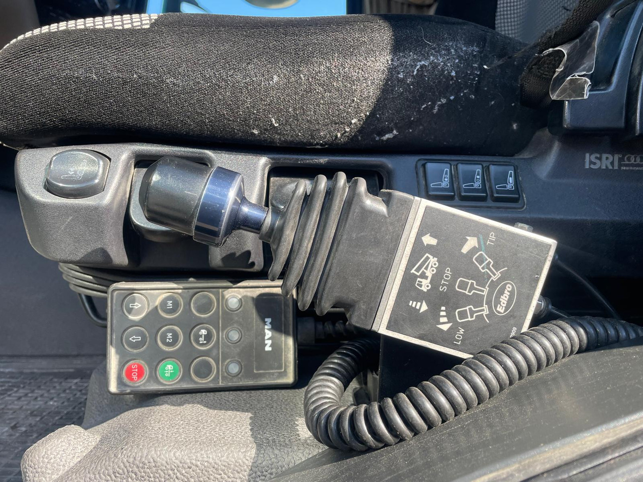 MAN TGS 18.420 Kipphydraulik | Blatt Luft | Nebenantrieb | Efficient Line | Euro 6 | Tüv 05 2026 - Tegljač: slika MAN TGS 18.420 Kipphydraulik | Blatt Luft | Nebenantrieb | Efficient Line | Euro 6 | Tüv 05 2026 - Tegljač MAN TGS 18.420 Kipphydraulik | Blatt Luft | Nebenantrieb | Efficient Line | Euro 6 | Tüv 05 2026 - Tegljač: slika MAN TGS 18.420 Kipphydraulik | Blatt Luft | Nebenantrieb | Efficient Line | Euro 6 | Tüv 05 2026 - Tegljač