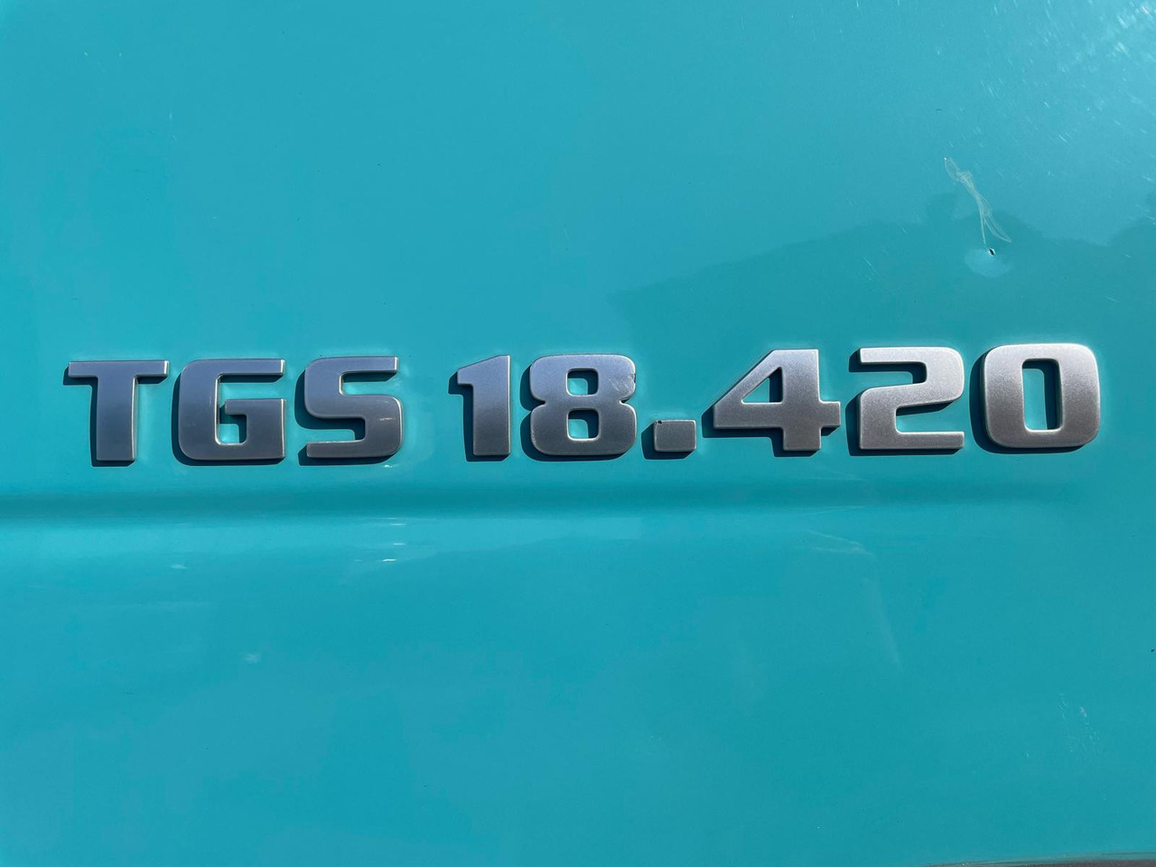 MAN TGS 18.420 Kipphydraulik | Blatt Luft | Nebenantrieb | Efficient Line | Euro 6 | Tüv 05 2026 - Tegljač: slika MAN TGS 18.420 Kipphydraulik | Blatt Luft | Nebenantrieb | Efficient Line | Euro 6 | Tüv 05 2026 - Tegljač MAN TGS 18.420 Kipphydraulik | Blatt Luft | Nebenantrieb | Efficient Line | Euro 6 | Tüv 05 2026 - Tegljač: slika MAN TGS 18.420 Kipphydraulik | Blatt Luft | Nebenantrieb | Efficient Line | Euro 6 | Tüv 05 2026 - Tegljač