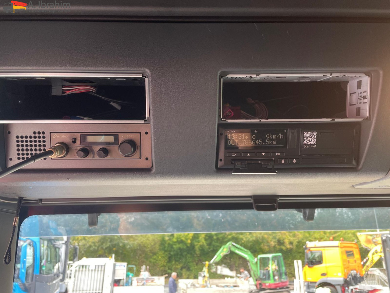 MAN TGS 18.440 Tüv 05 2026 | Euro 6 | 4x2 | Klima | Blatt Luft - Tegljač: slika MAN TGS 18.440 Tüv 05 2026 | Euro 6 | 4x2 | Klima | Blatt Luft - Tegljač MAN TGS 18.440 Tüv 05 2026 | Euro 6 | 4x2 | Klima | Blatt Luft - Tegljač: slika MAN TGS 18.440 Tüv 05 2026 | Euro 6 | 4x2 | Klima | Blatt Luft - Tegljač